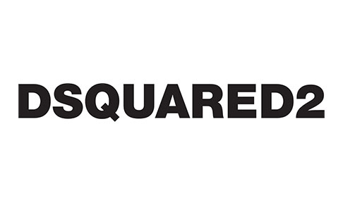 DSquared2 appoints UK PR